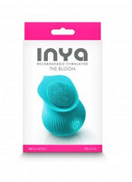INYA The Bloom Stimulator