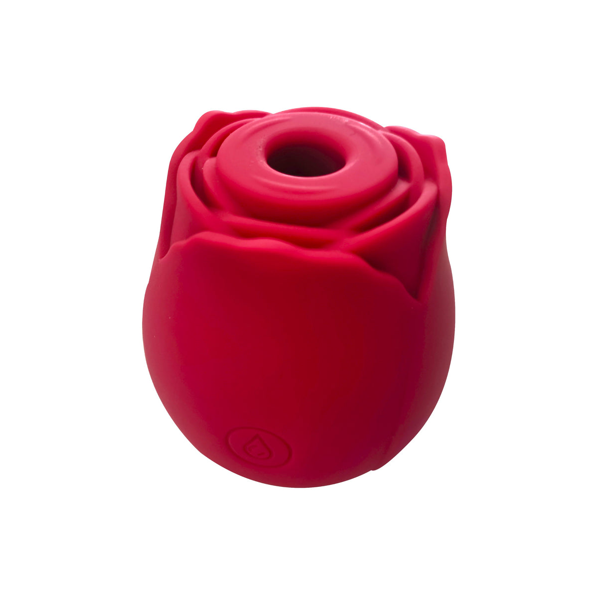 dream rose toy The Rose Inya Air Clitoral Stimulator main image 0
