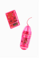 Wasserdichte Bullet-Fernbedienung