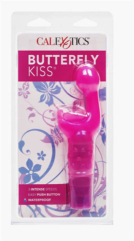 Calexotics Butterfly Kiss