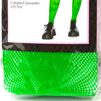 420 Cannabis Pot Leaf Thigh Highs