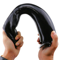 Armageddon Dildo