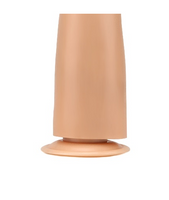 Armageddon Dildo
