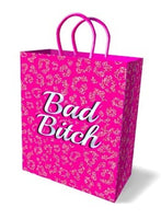 Bad Bitch Gift Bag