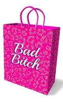 Bad Bitch Gift Bag