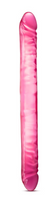 18" Gut Buster Double Dildo