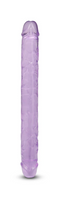18" Gut Buster Double Dildo
