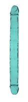16" Double Dildo