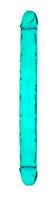 16" Double Dildo