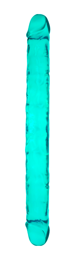 16" Double Dildo
