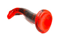 Creature Cocks King Cobra Snake Dildo