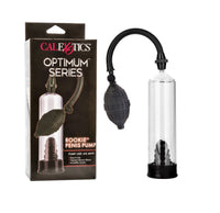 Calexotics Optimum Series Rookie Penis Pump