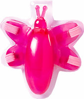 Dragon Fly Fantasy Massager