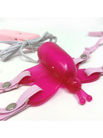 Dragon Fly Fantasy Massager