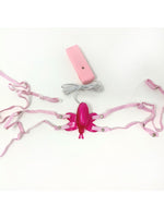 Dragon Fly Fantasy Massager