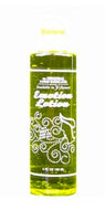 Emotion Lotion Aromatisiertes Wärmeöl - 8 Geschmacksrichtungen