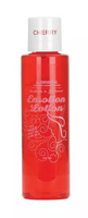 Emotion Lotion Flavored Warming Oil - 8 Flavors