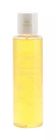 Emotion Lotion Flavored Warming Oil - 8 Flavors