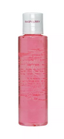 Emotion Lotion Flavored Warming Oil - 8 Flavors