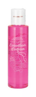 Emotion Lotion Flavored Warming Oil - 8 Flavors