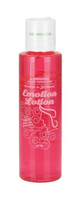 Emotion Lotion Flavored Warming Oil - 8 Flavors
