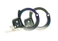 Vintage Novelty Handcuffs