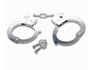 Fetish Fantasy Series Official Handcuffs