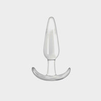 Jelly Rancher Smooth T-Plug