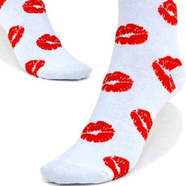 Kiss Me Socks