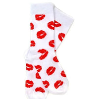 Kiss Me Socks