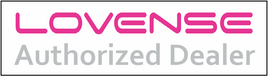 LOVENSE Sex Toys Authorized Dealer Of New Jersey