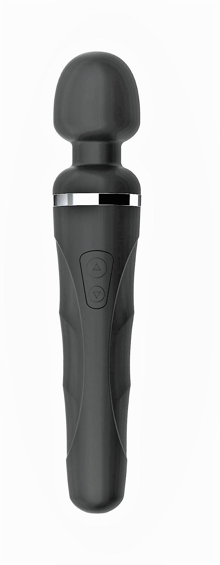 LOVENSE Domi 2 Wand Vibrator| The April Gold Store LOVENSE Domi 2 Wand Vibrator| The April Gold Store