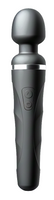 LOVENSE Domi 2 Wand Vibrator