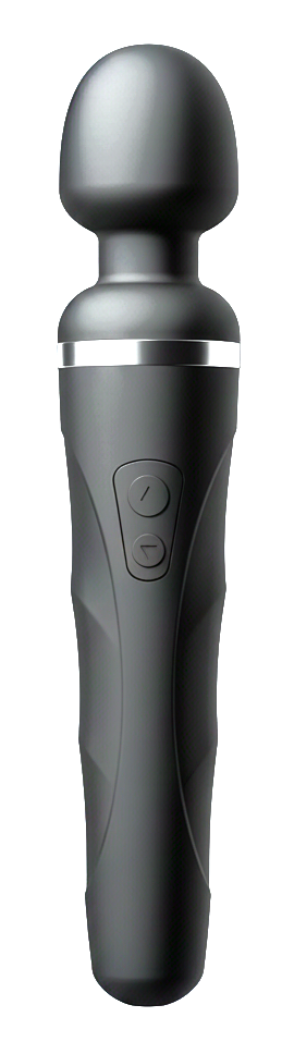 LOVENSE Domi 2 Wand Vibrator