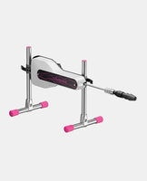 LOVENSE Mini Sex Machine