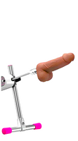LOVENSE Mini Sex Machine