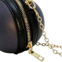 MAGIC 8 BALL Pocketbook