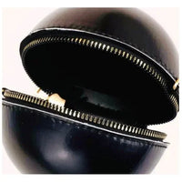 MAGIC 8 BALL Pocketbook