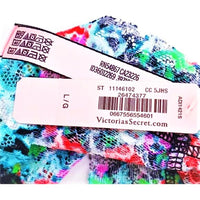 Victoria's Secret - LOVE PINK Lacie Cheeky Panties