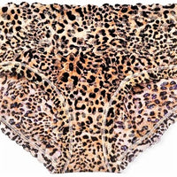 Victoria's Secret Lace Panties