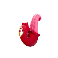 Wet Smooches Tongue Vibrator