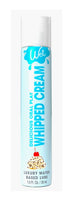 Wet Oral Play Whipped Cream Lubricant