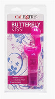 Calexotics Butterfly Kiss
