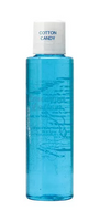 Emotion Lotion Flavored Warming Oil - 8 Flavors