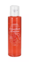 Emotion Lotion Flavored Warming Oil - 8 Flavors