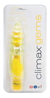 Climax Gems Lemon Loops