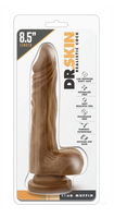 Dr. Skin Realistic Cock
