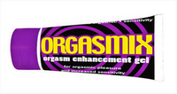 Orgasmix