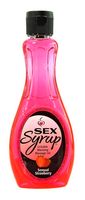 Sex Syrup