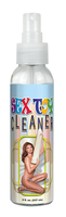 Sex Toy Cleaner
